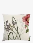 Au Maison - Cushion Cover Summer - Padjap&uuml;&uuml;rid - 45X45CM
