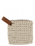 Scandinavian Home - Pot Holder - Potialused - 20X20CM