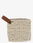 Scandinavian Home - Pot Holder - Potialused - 20X20CM