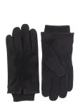 Bruun & Stengade - Bs Cortado Gloves - S&otilde;rmikud - M
