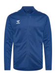 Hummel - Hmlcore Xk Poly Zip Sweat - Spordidressipluusid - S