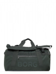 Bj&ouml;rn Borg - Borg Duffle Bag 35L - N&auml;dalavahetuse ja spordikotid - ONE SIZE