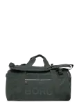 Bj&ouml;rn Borg - Borg Duffle Bag 35L - N&auml;dalavahetuse ja spordikotid - ONE SIZE