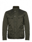 Barbour - B.intl Ariel Polarquilt - Tepitud jakid - S