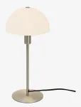 Nordlux - Ellen/Table - Laualambid - H:41.5CM