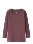 Name It - Nmfkab Ls Top Noos - Pikkade varrukatega T-s&auml;rgid - 98
