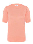 Saint Tropez - Milasz Ss Pullover - Džemprid - XL