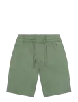 Matinique - Mabarton Short - Vabaaja - XL