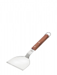 K&uuml;chenprofi - Palet Texas Bbq - Spaatlid - L:30CM