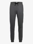 JBS Of Denmark - Jbs Of Dk Sweatpants - Dressip&uuml;ksid - XL