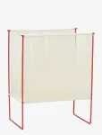 H&uuml;bsch - String Magazine Holder - Ajakirjahoidjad - ONE SIZE