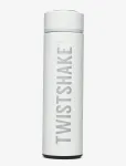 Twistshake - Twistshake Hot Or Cold Bottle - Termosed - 420 ml