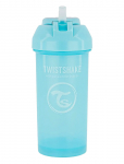 Twistshake - Twistshake Straw Cup - Nokaga tasssid - ONE SIZE