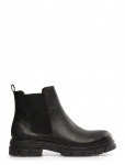 Rieker - Z9150 - Chelsea saapad - 42