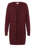 Kaffe - Kaemria Knit Cardigan - Kardiganid - XS