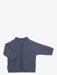 Smallstuff - Cardigan - Fliisjakid - 80-86
