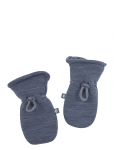 Smallstuff - Mittens - Labakindad - 92-98