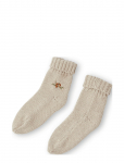 That's Mine - Chaufettes Knitted Socks Havtorn 25-28 - Sokid - 25-28