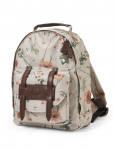 Elodie Details - Backpack Mini - Meadow Blossom - Seljakotid - ONE SIZE