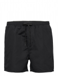 ONLY & SONS - Onsted Life Short Swim Noos - L&uuml;hikesed p&uuml;ksid - XXL