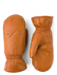 Hestra - Naomi Mitt Cork - Labakindad - 178MM