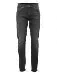Nudie Jeans - Lean Dean - Kehasse hoidvad - 31 x 32