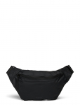 Adax - Senna Bumbag Sigge - V&ouml;&ouml;kotid - ONE SIZE