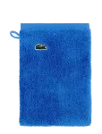 Lacoste Home - Llecroco Mitt - Vannir&auml;tikud - 15X21CM