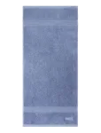 Boss Home - Loft Bath Towel - Vannir&auml;tikud - 70X140CM
