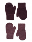 CeLaVi - Magic Glitter Mittens 2-Pack - Labakindad - 98-116