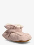 En Fant - Baby Slippers - Beebipapud - 23-24
