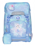 Beckmann Norway - Classic 22L - Star Princess - Seljakotid - 22L