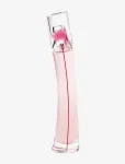 Kenzo Fragrance - Flower By Kenzo Poppy Bouquet Eau De&nbsp;Toilette - Eau De Toilette - 30ML