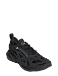 Adidas By Stella McCartney - Asmc Solarglide - Running Shoes - 39 1/3