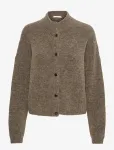 Gestuz - Alphagz Short Cardigan Noos - Kardiganid - XS