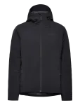Kari Traa - Emma Ski Jacket - Spordijakid - L