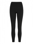 2XU - Form Stash Hi-Rise Compression Tights - Jooksu- ja trenniretuusid - XS
