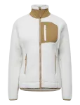 Helly Hansen - W Imperial Pile Block Jacket - Fliisid ja vahekihid - XS