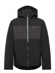 Helly Hansen - Gravity Jacket - Spordijakid - M