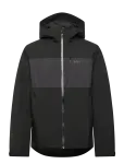 Helly Hansen - Gravity Jacket - Spordijakid - M