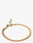 Enamel Copenhagen - Bracelet Caroline - K&auml;eketid - ONE SIZE