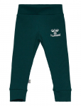 Hummel - Hmlsami Tights - Sukkp&uuml;ksid - 86