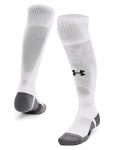 Under Armour - Ua Accelerate 1Pk Otc - Jalgpallisokid - 42-47.5