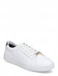 Tommy Hilfiger - Essential Sneaker - Madala s&auml;&auml;rega tossud - 42