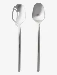 Gense - Salad Cutlery Dorotea - Salatin&otilde;ud - L27CM