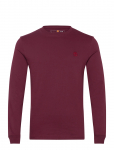 Timberland - Long Sleeve Tee - Pikkade varrukatega - XXL