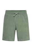 Revolution - Terry Shorts - Vabaaja - S