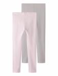 Name It - Nkfvivian 2P Legging L Noos - Retuusid - 158-164