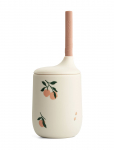 Liewood - Ellis Sippy Cup - Tassid ja kruusid - ONE SIZE