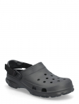 Crocs - All Terrain Clog - Muulad ja kotad - 43/44